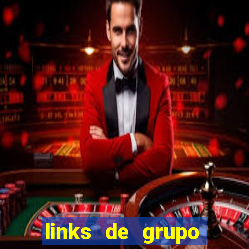 links de grupo telegram 18